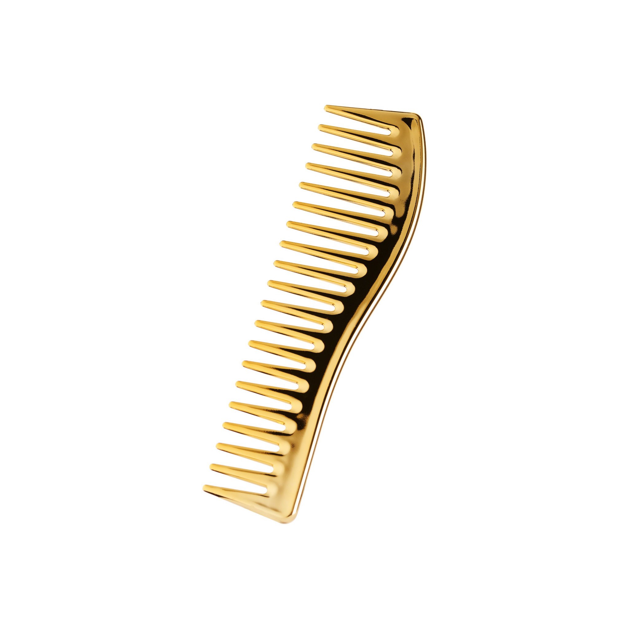 Comb shop on sale